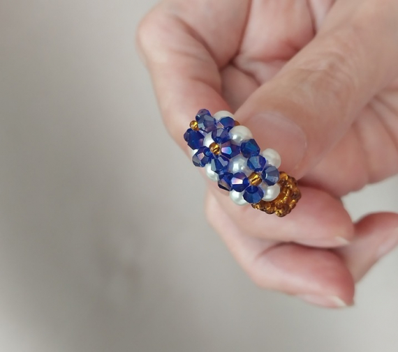 Альбом пользователя LanaGor: Два колечка Три цветка и Принцесса