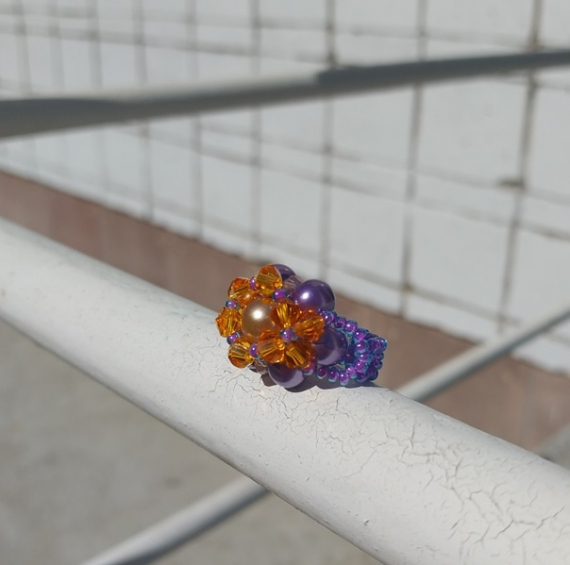 Альбом пользователя LanaGor: Два колечка Три цветка и Принцесса