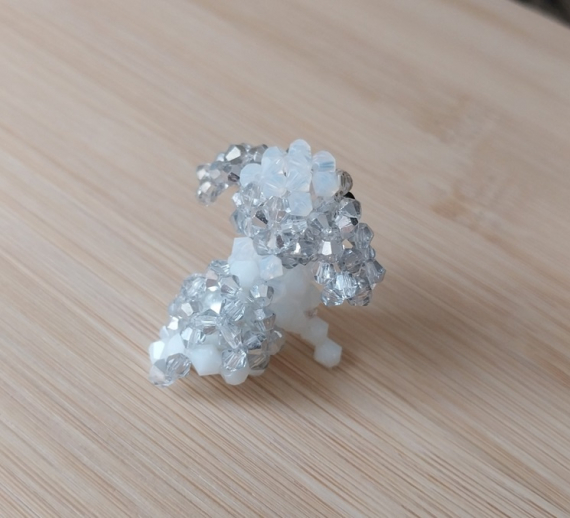 Альбом пользователя LanaGor: Собачка. По книге Akiko Hoshino