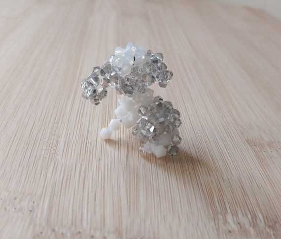 Альбом пользователя LanaGor: Собачка. По книге Akiko Hoshino