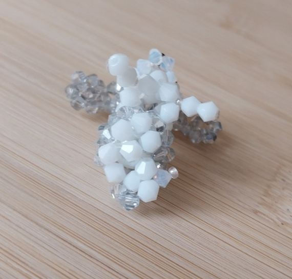 Альбом пользователя LanaGor: Собачка. По книге Akiko Hoshino