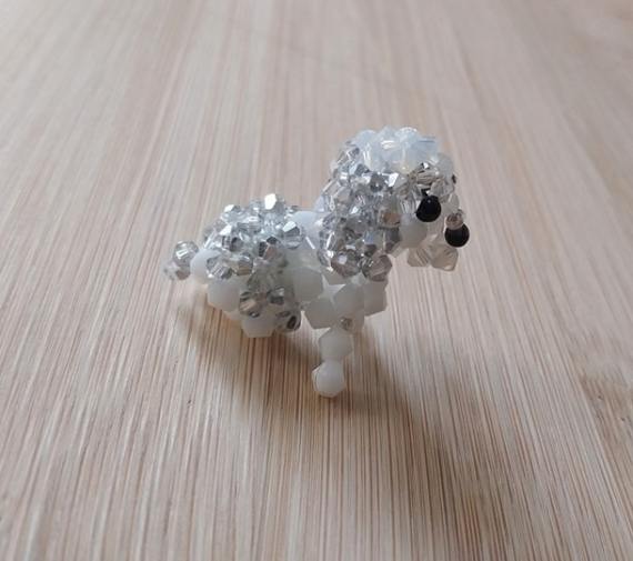 Альбом пользователя LanaGor: Собачка. По книге Akiko Hoshino