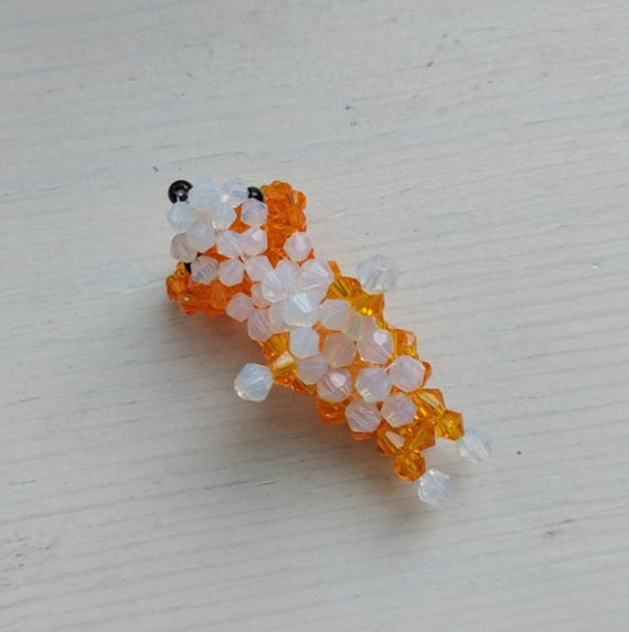 Альбом пользователя LanaGor: Собачка Корги. По книге Akiko Hoshino