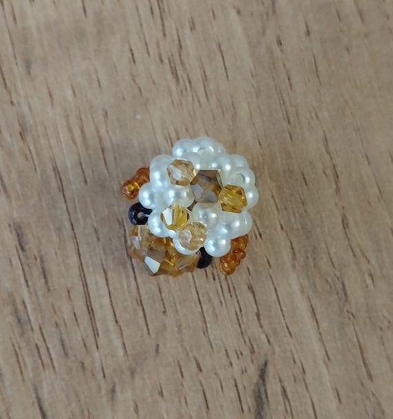 Альбом пользователя LanaGor: Мини-барашек