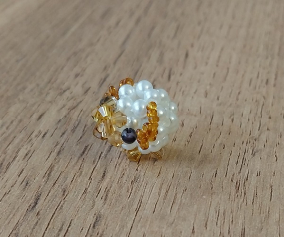 Альбом пользователя LanaGor: Мини-барашек