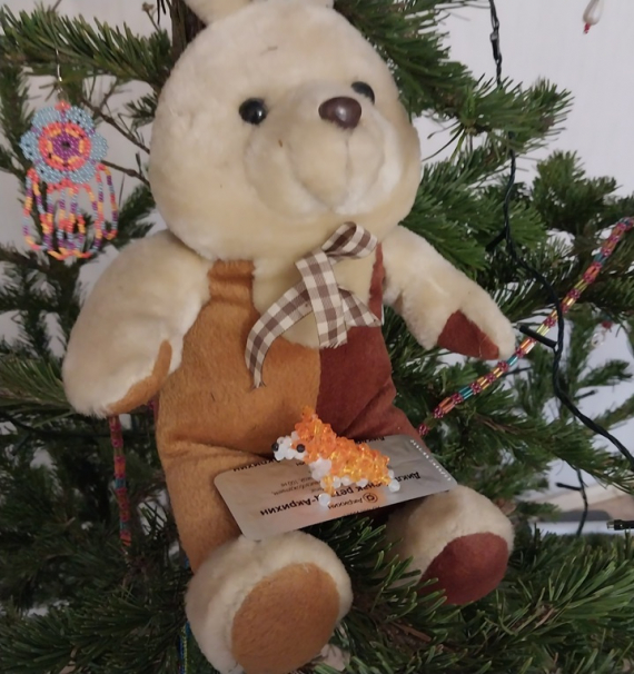 Альбом пользователя LanaGor: Собачка Корги. По книге Akiko Hoshino