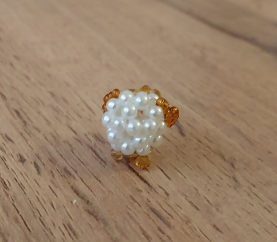 Альбом пользователя LanaGor: Мини-барашек