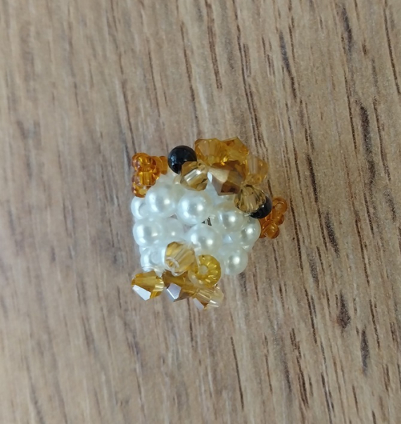 Альбом пользователя LanaGor: Мини-барашек