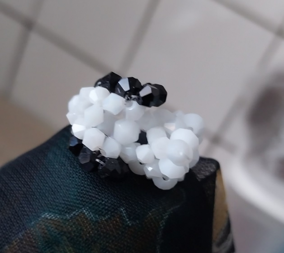 Альбом пользователя LanaGor: Мини-песики. Часть 1