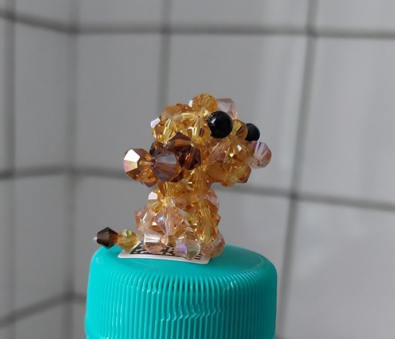 Альбом пользователя LanaGor: Мини-песики. Часть 1