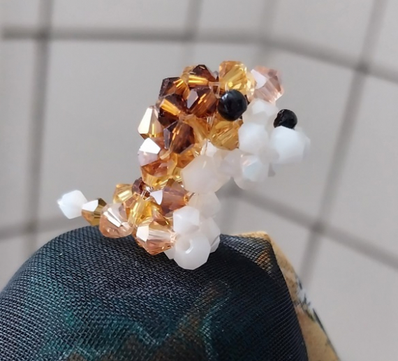 Альбом пользователя LanaGor: Мини-песики. Часть 1