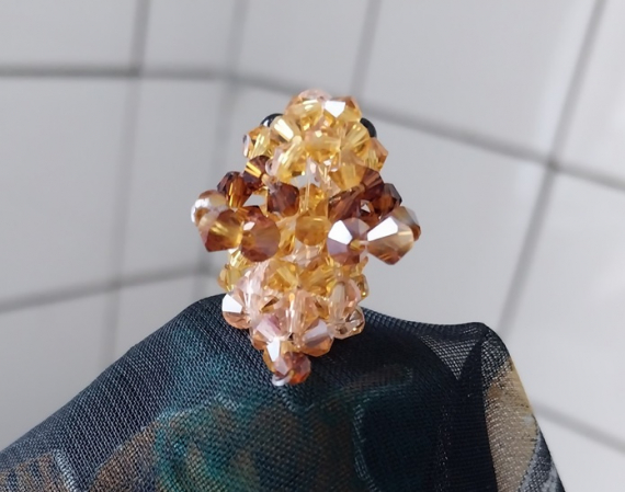 Альбом пользователя LanaGor: Мини-песики. Часть 1