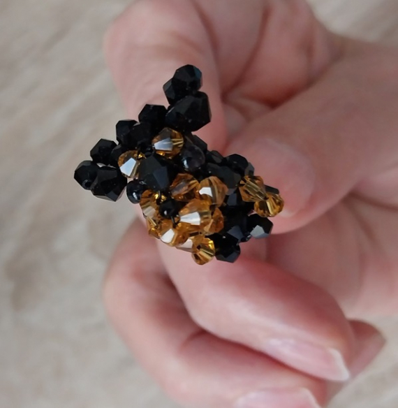 Альбом пользователя LanaGor: Мини-песики. Часть 1