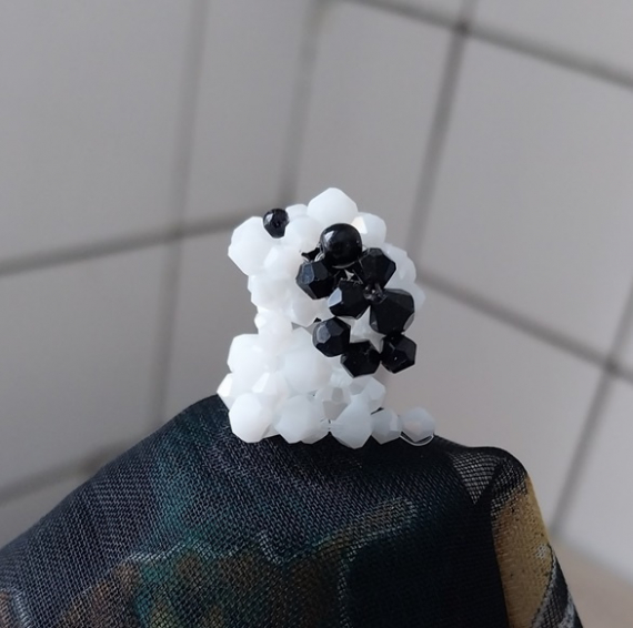 Альбом пользователя LanaGor: Мини-песики. Часть 1