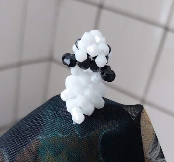 Альбом пользователя LanaGor: Мини-песики. Часть 1