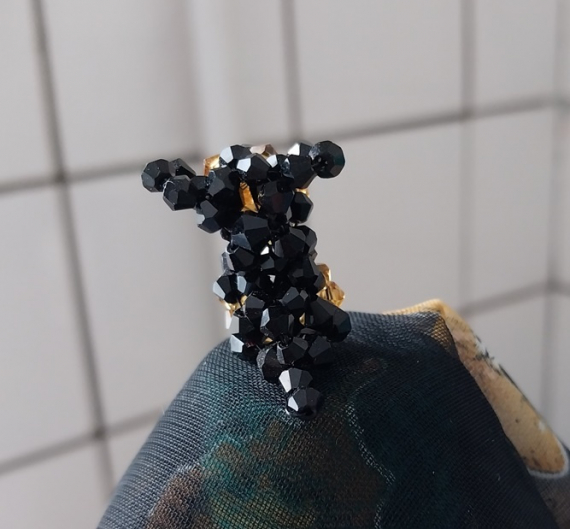 Альбом пользователя LanaGor: Мини-песики. Часть 1