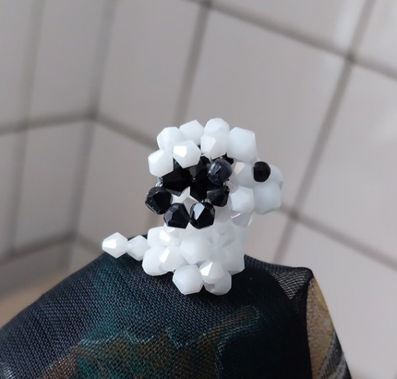 Альбом пользователя LanaGor: Мини-песики. Часть 1