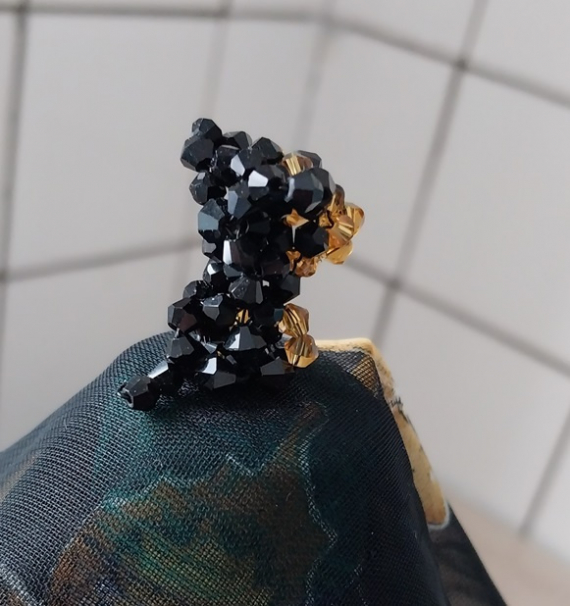 Альбом пользователя LanaGor: Мини-песики. Часть 1