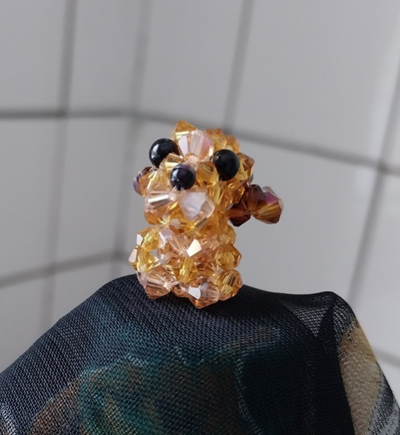 Альбом пользователя LanaGor: Мини-песики. Часть 1