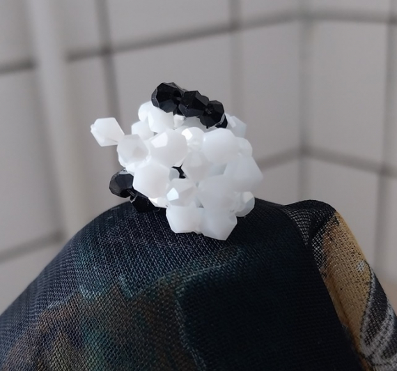 Альбом пользователя LanaGor: Мини-песики. Часть 1