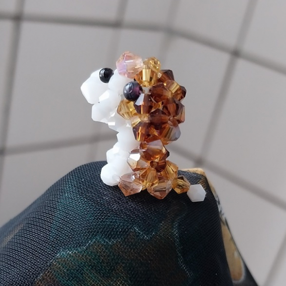 Альбом пользователя LanaGor: Мини-песики. Часть 1