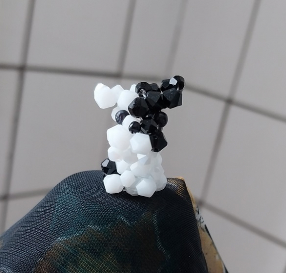 Альбом пользователя LanaGor: Мини-песики. Часть 2