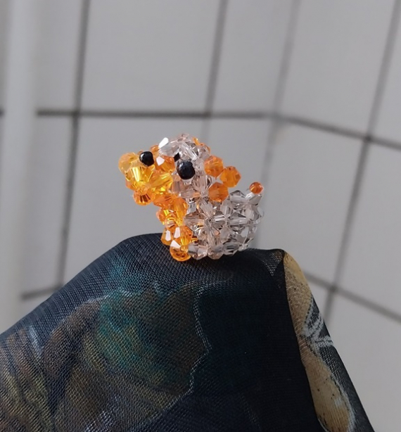 Альбом пользователя LanaGor: Мини-песики. Часть 2