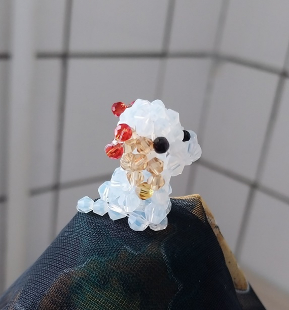 Альбом пользователя LanaGor: Мини-песики. Часть 3