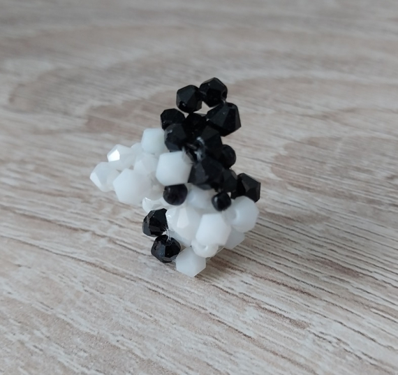 Альбом пользователя LanaGor: Мини-песики. Часть 2