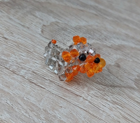 Альбом пользователя LanaGor: Мини-песики. Часть 2