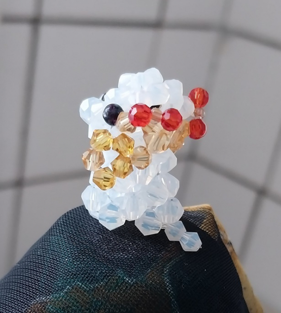 Альбом пользователя LanaGor: Мини-песики. Часть 3