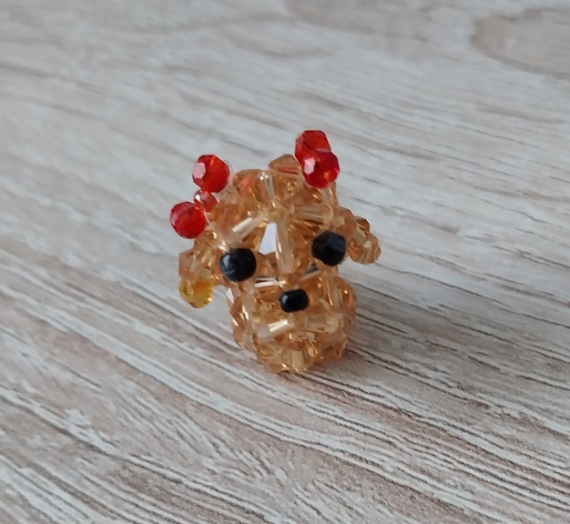 Альбом пользователя LanaGor: Мини-песики. Часть 3