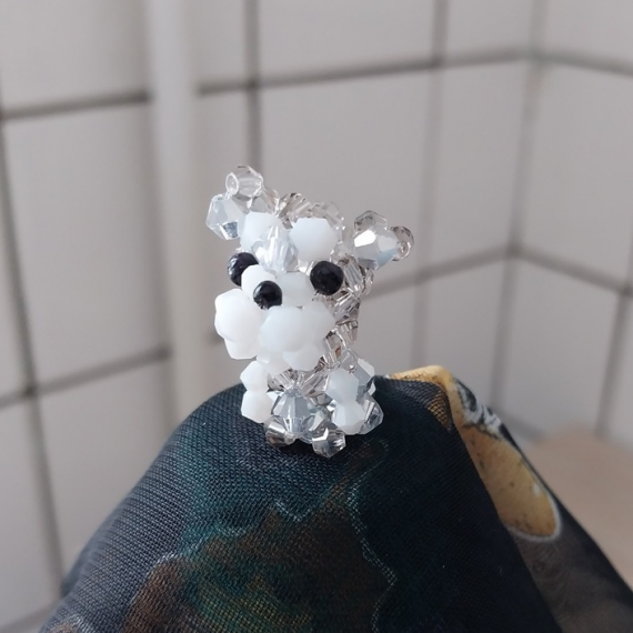 Альбом пользователя LanaGor: Мини-песики. Часть 2