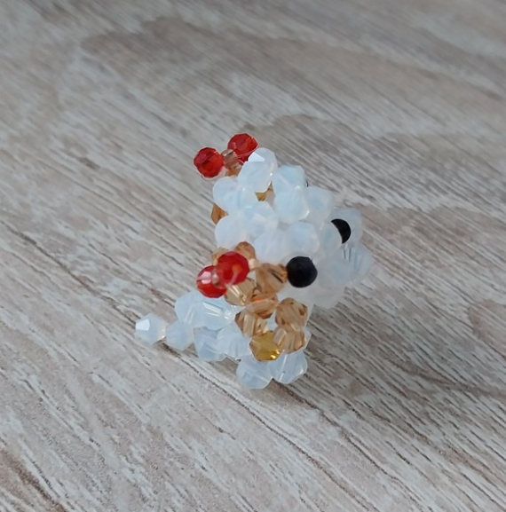 Альбом пользователя LanaGor: Мини-песики. Часть 3