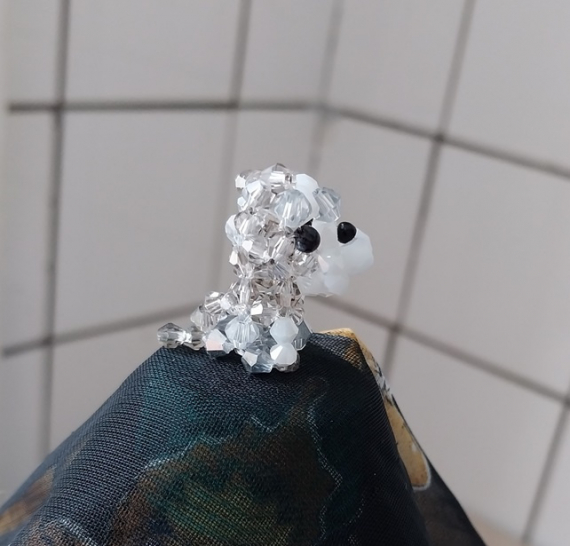 Альбом пользователя LanaGor: Мини-песики. Часть 2