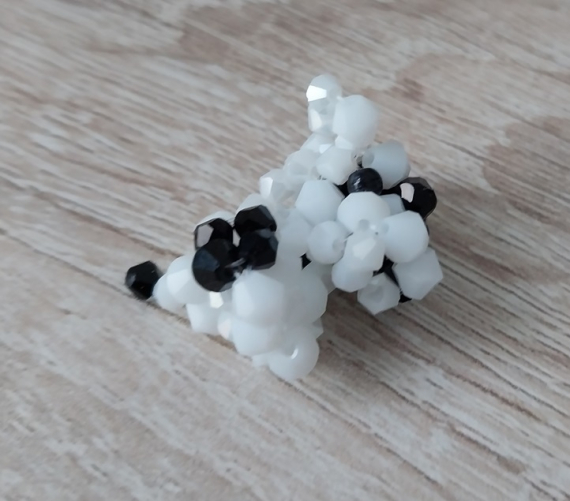 Альбом пользователя LanaGor: Мини-песики. Часть 2