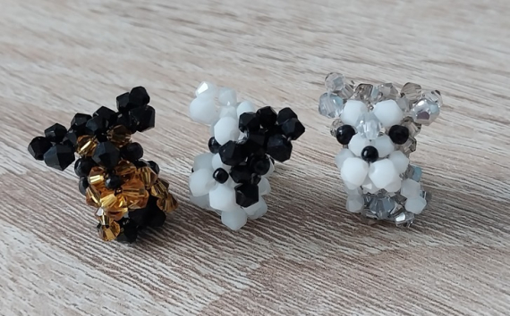 Альбом пользователя LanaGor: Мини-песики. Часть 2