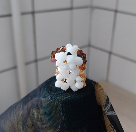 Альбом пользователя LanaGor: Мини-песики. Часть 2