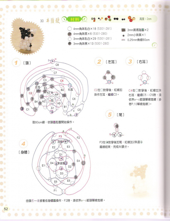Альбом пользователя LanaGor: Мини-песики. Часть 2