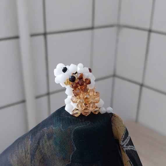 Альбом пользователя LanaGor: Мини-песики. Часть 2