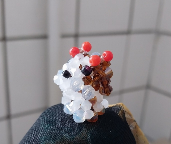 Альбом пользователя LanaGor: Мини-песики. Часть 3