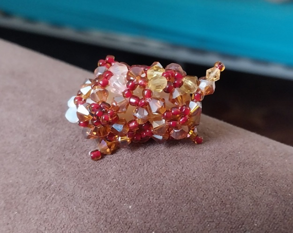 Альбом пользователя LanaGor: Такое большое свинство