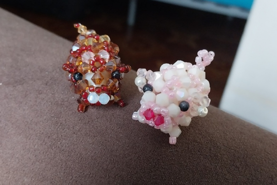 Альбом пользователя LanaGor: Такое большое свинство