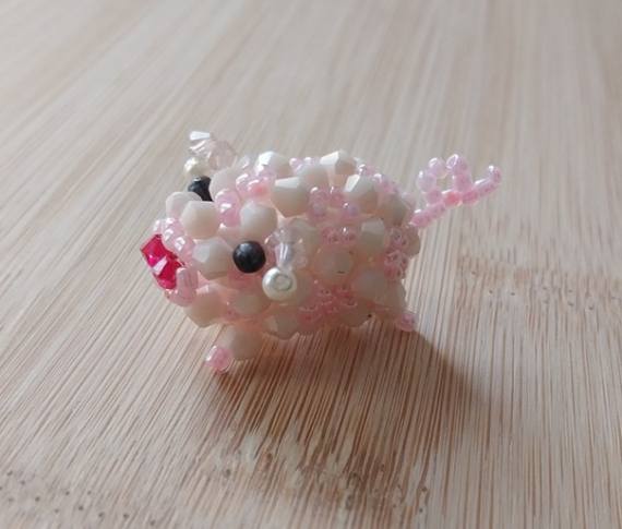 Альбом пользователя LanaGor: Такое большое свинство