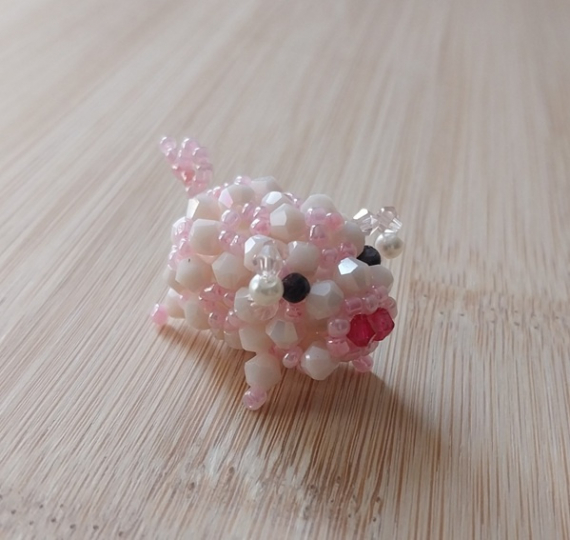 Альбом пользователя LanaGor: Такое большое свинство