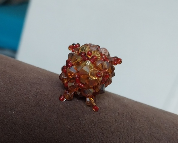 Альбом пользователя LanaGor: Такое большое свинство