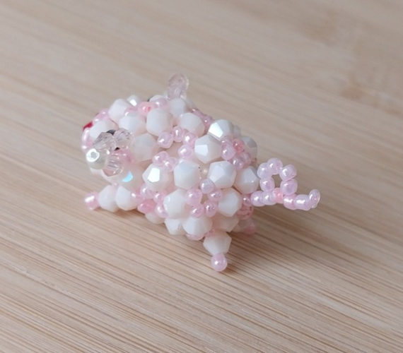 Альбом пользователя LanaGor: Такое большое свинство