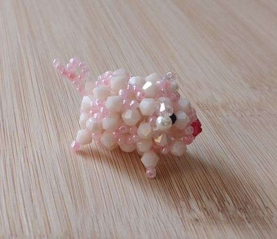 Альбом пользователя LanaGor: Такое большое свинство