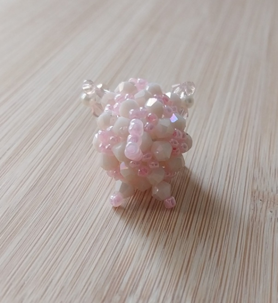 Альбом пользователя LanaGor: Такое большое свинство