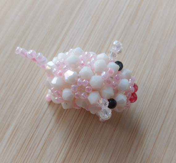 Альбом пользователя LanaGor: Такое большое свинство